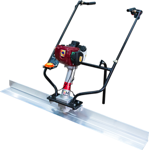 Пилки д/лобзика METALLICA Optima T123X, 100/75мм шаг 1,2-2,6мм, HSS Progressor, по стали 2-7мм 2шт 783