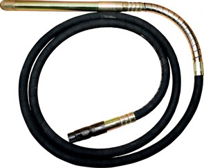 Пилки д/лобзика METALLICA Optima T544D, 150/125мм шаг 4мм, HCS грубый рез, по дереву 2шт 805