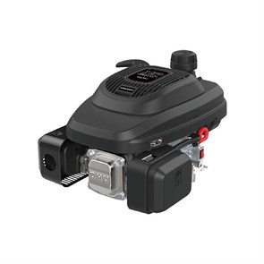 Бензиновый двигатель Zongshen ZS XP140A 1518