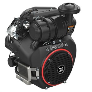 Бензиновый двигатель Zongshen GB1000 3113