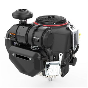 Бензиновый двигатель Zongshen XP 1000 FE 7572