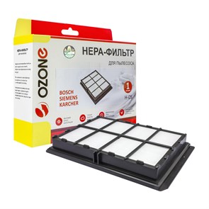{{productViewItem.photos[photoViewList.activeNavIndex].Alt || productViewItem.photos[photoViewList.activeNavIndex].Description || 'HEPA-фильтр Ozone H-05 целлюлозный для бытового пылесоса'}}