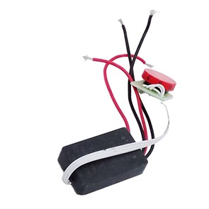{{productViewItem.photos[photoViewList.activeNavIndex].Alt || productViewItem.photos[photoViewList.activeNavIndex].Description || 'Регулятор скорости (DH24.43 16A 230V) УШМ Sturm AG95141P'}}