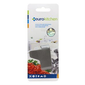 {{productViewItem.photos[photoViewList.activeNavIndex].Alt || productViewItem.photos[photoViewList.activeNavIndex].Description || 'Нож-тестомешатель Eurokitchen KNB-5 для хлебопечки, диаметр вала 8 мм, срез вала 5 мм'}}