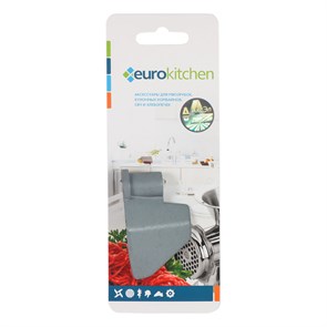 {{productViewItem.photos[photoViewList.activeNavIndex].Alt || productViewItem.photos[photoViewList.activeNavIndex].Description || 'Нож-тестомешатель Eurokitchen KNB-11  для хлебопечки, диаметр вала 8 мм, срез вала 5 мм'}}