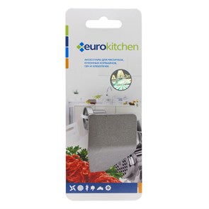 {{productViewItem.photos[photoViewList.activeNavIndex].Alt || productViewItem.photos[photoViewList.activeNavIndex].Description || 'Нож-тестомешатель Eurokitchen KNB-2 для хлебопечки, диаметр вала 8 мм, срез вала 6 мм'}}