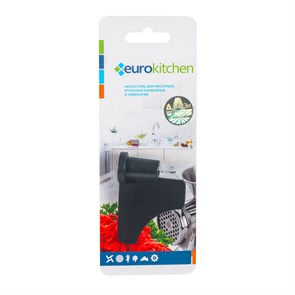 {{productViewItem.photos[photoViewList.activeNavIndex].Alt || productViewItem.photos[photoViewList.activeNavIndex].Description || 'Нож-тестомешатель Eurokitchen KNB-12 для хлебопечки, диаметр вала 8,5 мм, срез вала 6 мм'}}