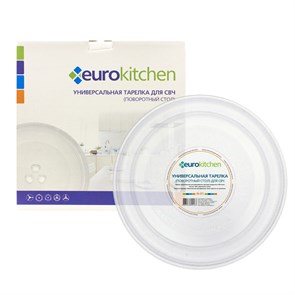 {{productViewItem.photos[photoViewList.activeNavIndex].Alt || productViewItem.photos[photoViewList.activeNavIndex].Description || 'Тарелка Eurokitchen N-01 для СВЧ-печи, тип вращения крестовина, 245 мм'}}