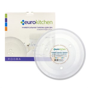 {{productViewItem.photos[photoViewList.activeNavIndex].Alt || productViewItem.photos[photoViewList.activeNavIndex].Description || 'Универсальная тарелка Eurokitchen N-12 для микроволновой печи, диаметр 288 мм, с выступами под коуплер'}}