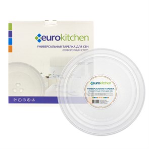 {{productViewItem.photos[photoViewList.activeNavIndex].Alt || productViewItem.photos[photoViewList.activeNavIndex].Description || 'Стеклянный поддон Eurokitchen N-05 для микроволновки, под крестовину, диаметр 360 мм'}}