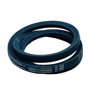 {{productViewItem.photos[photoViewList.activeNavIndex].Alt || productViewItem.photos[photoViewList.activeNavIndex].Description || 'Ремень клиновой 4L 400 CONTI-V ROFLEX GARDEN'}}