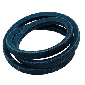 {{productViewItem.photos[photoViewList.activeNavIndex].Alt || productViewItem.photos[photoViewList.activeNavIndex].Description || 'Ремень клиновой 4L 410 CONTI-V ROFLEX GARDEN'}}