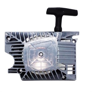 {{productViewItem.photos[photoViewList.activeNavIndex].Alt || productViewItem.photos[photoViewList.activeNavIndex].Description || 'Стартер в сборе бензопилы Oasis GS-4516 (R) , GS- 4618 (R)'}}