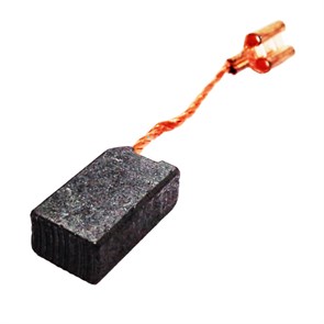 {{productViewItem.photos[photoViewList.activeNavIndex].Alt || productViewItem.photos[photoViewList.activeNavIndex].Description || 'Щетка угольная УШМ PATRIOT AG 150 New'}}