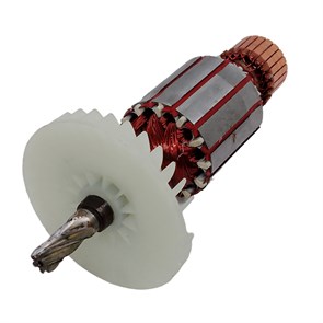 {{photo.Alt || photo.Description || 'Ротор дисковой пилы Kolner KCS 160/1300'}}