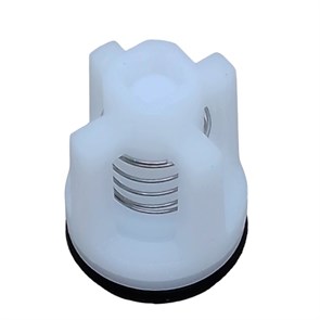 {{photo.Alt || photo.Description || 'Клапан обратный минимойки Sturm PW9228'}}