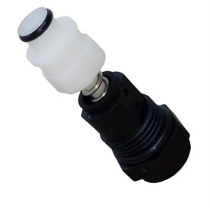 {{photo.Alt || photo.Description || 'Клапан в сборе минимойки Sturm PW9221'}}