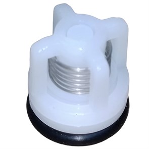 {{photo.Alt || photo.Description || 'Клапан выпускной минимойки Sturm PW9221'}}