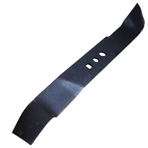 {{productViewItem.photos[photoViewList.activeNavIndex].Alt || productViewItem.photos[photoViewList.activeNavIndex].Description || 'Нож 22&quot; газонокосилки Carver LMG-4256DMS'}}