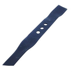 {{productViewItem.photos[photoViewList.activeNavIndex].Alt || productViewItem.photos[photoViewList.activeNavIndex].Description || 'Нож 20&quot; газонокосилки Carver  LMG-2651DMS'}}
