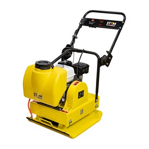 {{productViewItem.photos[photoViewList.activeNavIndex].Alt || productViewItem.photos[photoViewList.activeNavIndex].Description || 'Виброплита STEM Techno SPC 125 (HONDA GX160)'}}