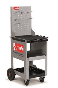 Тележка PULLERSTATION 4302