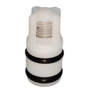 {{photo.Alt || photo.Description || 'Клапан впускной в сборе минимойки Patriot GT790 Imperial (2018)'}}