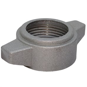 {{productViewItem.photos[photoViewList.activeNavIndex].Alt || productViewItem.photos[photoViewList.activeNavIndex].Description || 'Гайка накидная 1&quot; мотопомпы Carver CGP259. CGP259-2'}}