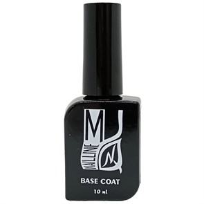 {{productViewItem.photos[photoViewList.activeNavIndex].Alt || productViewItem.photos[photoViewList.activeNavIndex].Description || 'Base MUNQ Nude shimmer 01 — это жёсткая база для маникюра с нежным блеском шиммера.'}}