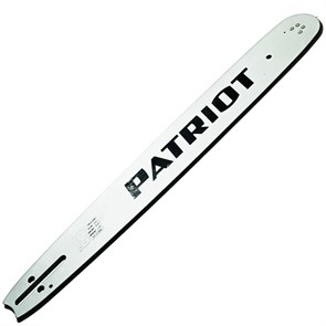 {{productViewItem.photos[photoViewList.activeNavIndex].Alt || productViewItem.photos[photoViewList.activeNavIndex].Description || 'Шина пильная PATRIOT P188SLGK095 (18&#39;&#39;, 0.325&quot;, 1.5 мм, 72 звена) для бензопил'}}