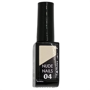 {{productViewItem.photos[photoViewList.activeNavIndex].Alt || productViewItem.photos[photoViewList.activeNavIndex].Description || 'Base MUNQ Nude nails 04 - 10 мл'}}