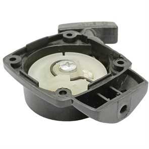 {{photo.Alt || photo.Description || 'Ручной стартер Sturm бензотриммера, (26 см куб)'}}