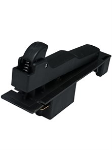 {{productViewItem.photos[photoViewList.activeNavIndex].Alt || productViewItem.photos[photoViewList.activeNavIndex].Description || 'Выключатель УШМ Einhell TE-AG 230'}}