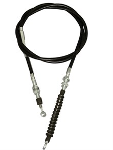 {{photo.Alt || photo.Description || 'Трос привода желоба снегоуборщика Sturm STG7672ELR'}}