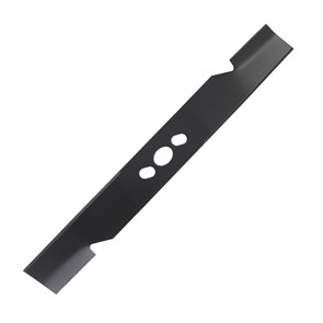 {{productViewItem.photos[photoViewList.activeNavIndex].Alt || productViewItem.photos[photoViewList.activeNavIndex].Description || 'Нож PATRIOT MBS 421 для газонокосилки'}}