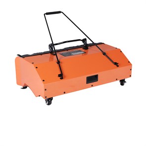{{productViewItem.photos[photoViewList.activeNavIndex].Alt || productViewItem.photos[photoViewList.activeNavIndex].Description || 'Контейнер для сбора мусора PATRIOT SC 80'}}