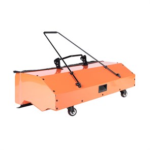 {{productViewItem.photos[photoViewList.activeNavIndex].Alt || productViewItem.photos[photoViewList.activeNavIndex].Description || 'Контейнер для сбора мусора PATRIOT SC 100'}}
