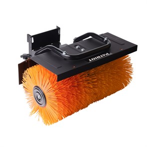 {{productViewItem.photos[photoViewList.activeNavIndex].Alt || productViewItem.photos[photoViewList.activeNavIndex].Description || 'Щетка в сборе PATRIOT B 60 для PS 888 S'}}