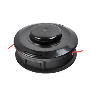 {{productViewItem.photos[photoViewList.activeNavIndex].Alt || productViewItem.photos[photoViewList.activeNavIndex].Description || 'Катушка PATRIOT DL 1207'}}