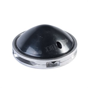 {{productViewItem.photos[photoViewList.activeNavIndex].Alt || productViewItem.photos[photoViewList.activeNavIndex].Description || 'Катушка PATRIOT DL 1228'}}