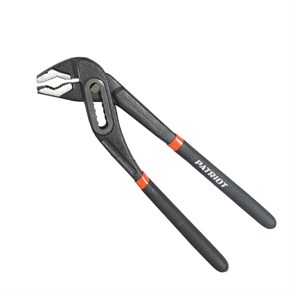{{productViewItem.photos[photoViewList.activeNavIndex].Alt || productViewItem.photos[photoViewList.activeNavIndex].Description || 'Ключ переставной PATRIOT GJP 250'}}