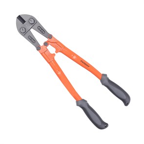 {{productViewItem.photos[photoViewList.activeNavIndex].Alt || productViewItem.photos[photoViewList.activeNavIndex].Description || 'Болторез PATRIOT CMP 457'}}