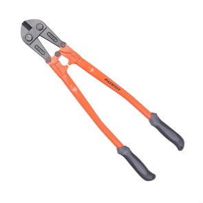{{productViewItem.photos[photoViewList.activeNavIndex].Alt || productViewItem.photos[photoViewList.activeNavIndex].Description || 'Болторез PATRIOT CMP 610'}}