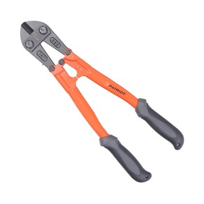 {{productViewItem.photos[photoViewList.activeNavIndex].Alt || productViewItem.photos[photoViewList.activeNavIndex].Description || 'Болторез PATRIOT CMP 355'}}