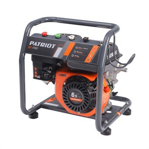 {{productViewItem.photos[photoViewList.activeNavIndex].Alt || productViewItem.photos[photoViewList.activeNavIndex].Description || 'Моющий аппарат бензиновый PATRIOT GT1 Pro'}}