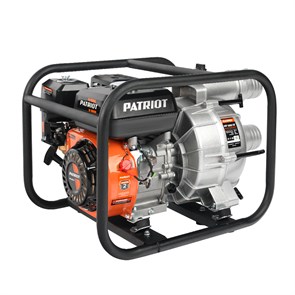 {{productViewItem.photos[photoViewList.activeNavIndex].Alt || productViewItem.photos[photoViewList.activeNavIndex].Description || 'Мотопомпа бензиновая PATRIOT MP 3065 SF'}}