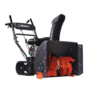 {{productViewItem.photos[photoViewList.activeNavIndex].Alt || productViewItem.photos[photoViewList.activeNavIndex].Description || 'Снегоуборщик бензиновый PATRIOT PS 707 T'}}
