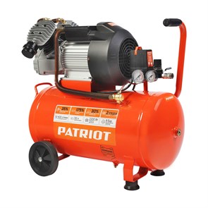 {{productViewItem.photos[photoViewList.activeNavIndex].Alt || productViewItem.photos[photoViewList.activeNavIndex].Description || 'Компрессор поршневой масляный PATRIOT VX 50-402'}}