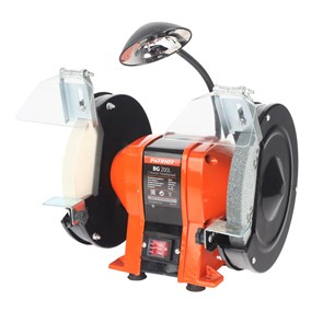 {{productViewItem.photos[photoViewList.activeNavIndex].Alt || productViewItem.photos[photoViewList.activeNavIndex].Description || 'Станок точильный PATRIOT BG 200 L'}}