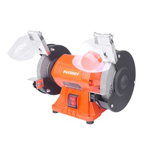 {{productViewItem.photos[photoViewList.activeNavIndex].Alt || productViewItem.photos[photoViewList.activeNavIndex].Description || 'Станок точильный PATRIOT GM 125'}}